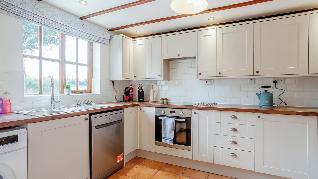 Photo of Others in St Neots