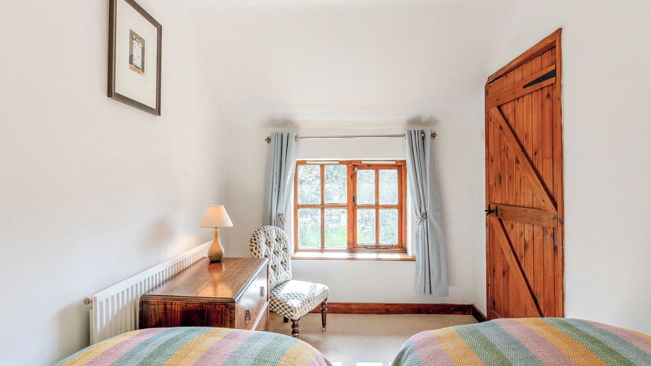 Photo of Others in St Neots