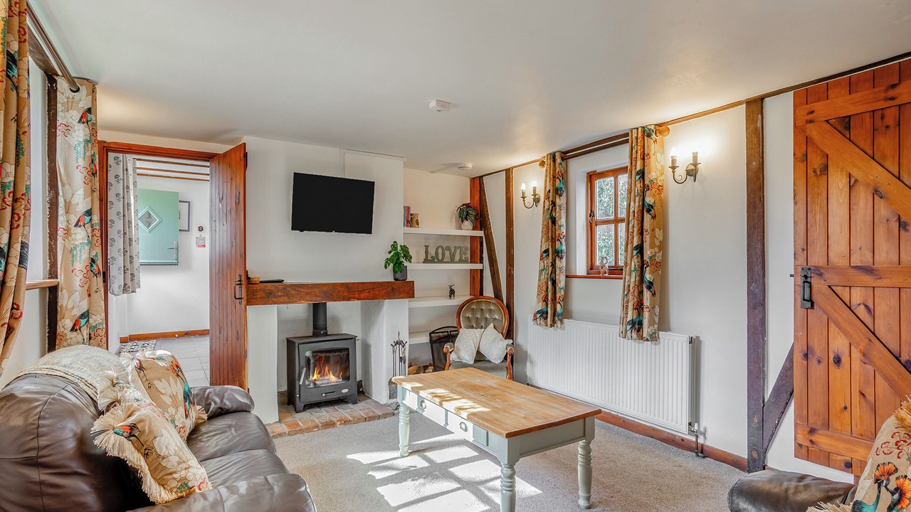 Photo of Others in St Neots