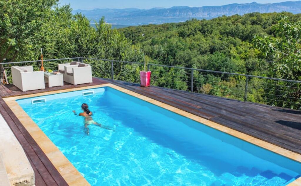 Photo of Outdoor in Sveti Vid Dobrinjski