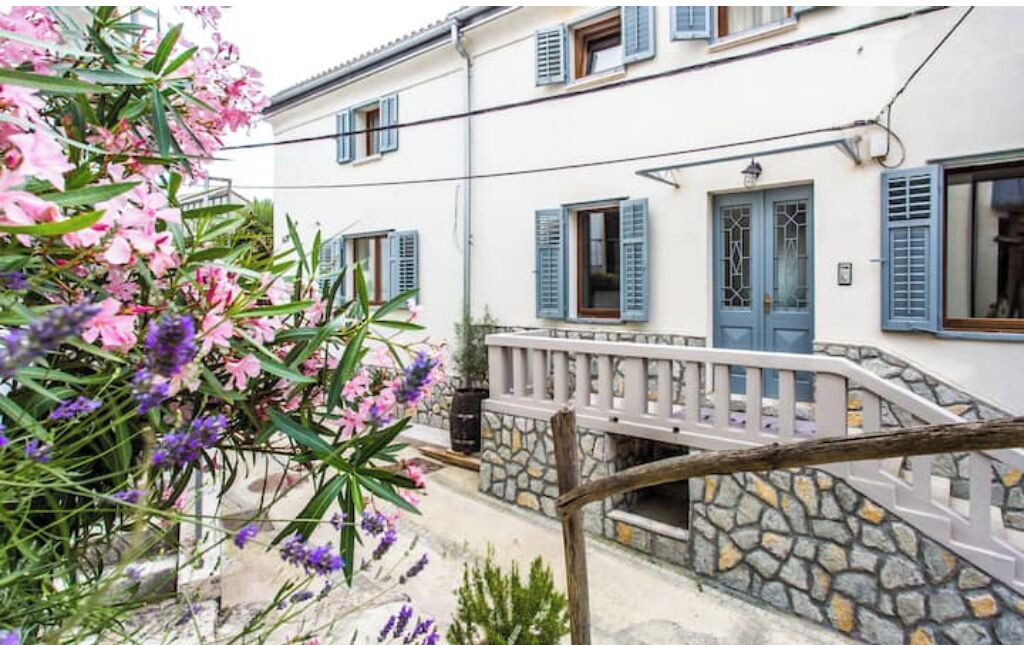 Photo of Outdoor in Sveti Vid Dobrinjski