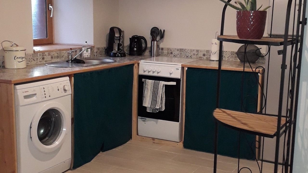 Photo of Others in Ploumagoar