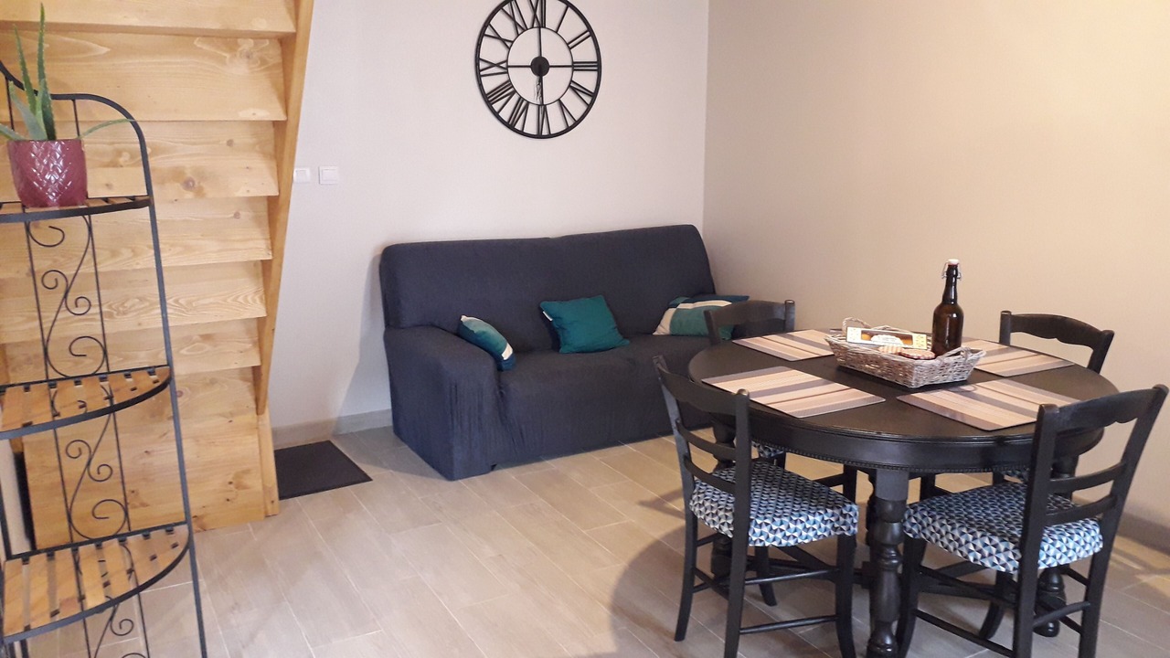 Photo of Others in Ploumagoar