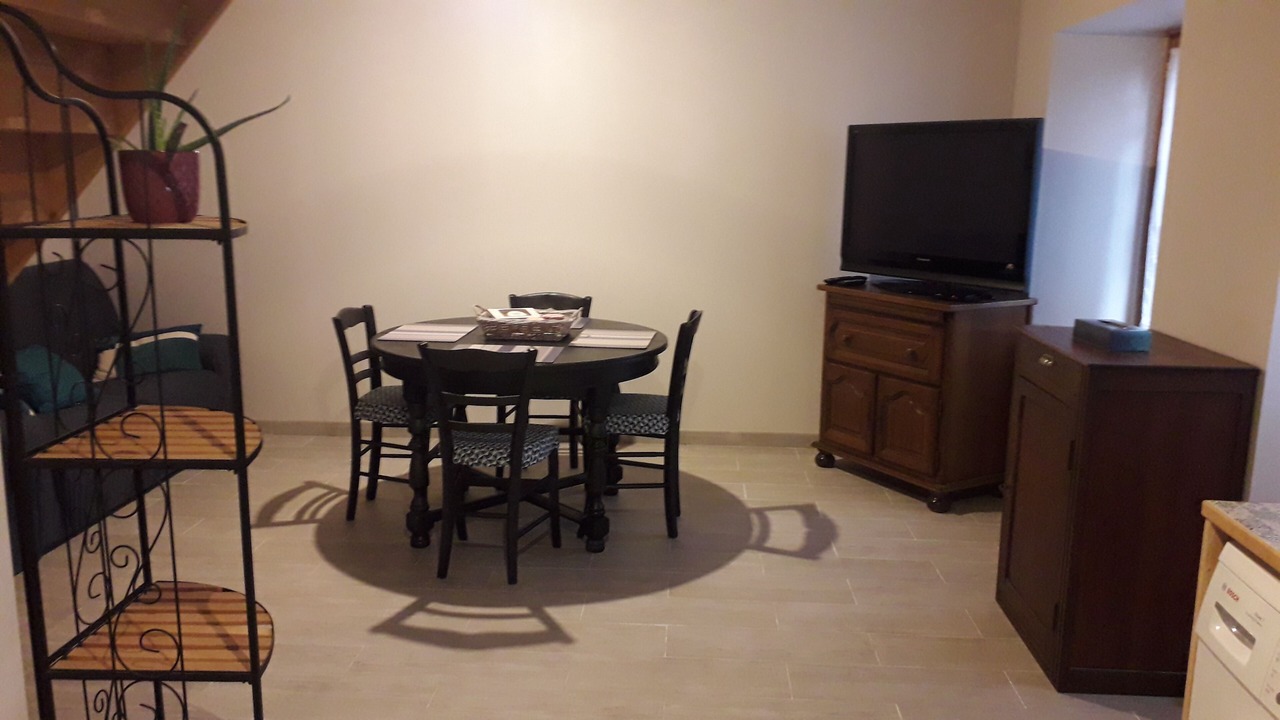 Photo of Others in Ploumagoar