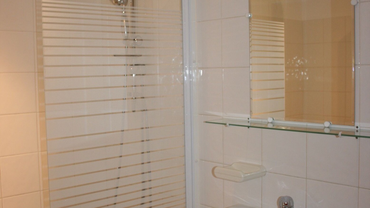 Photo of Bathroom in Pannece