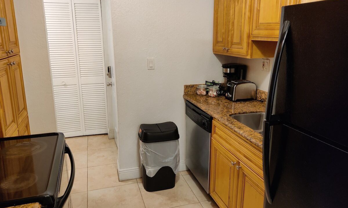 Photo of Others in Southwest Orlando