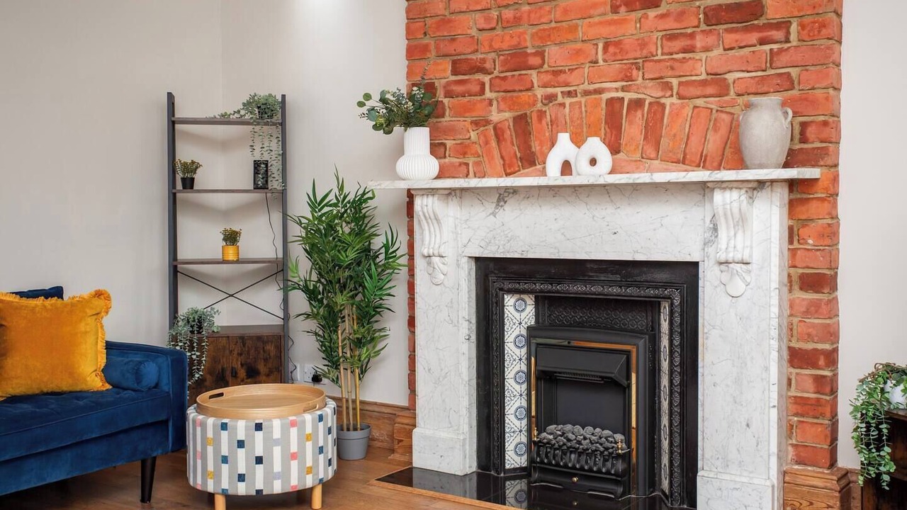 Photo of Others in South Shields