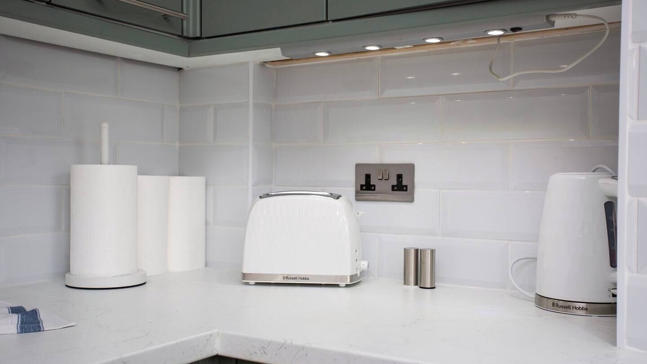 Photo of Others in South Shields