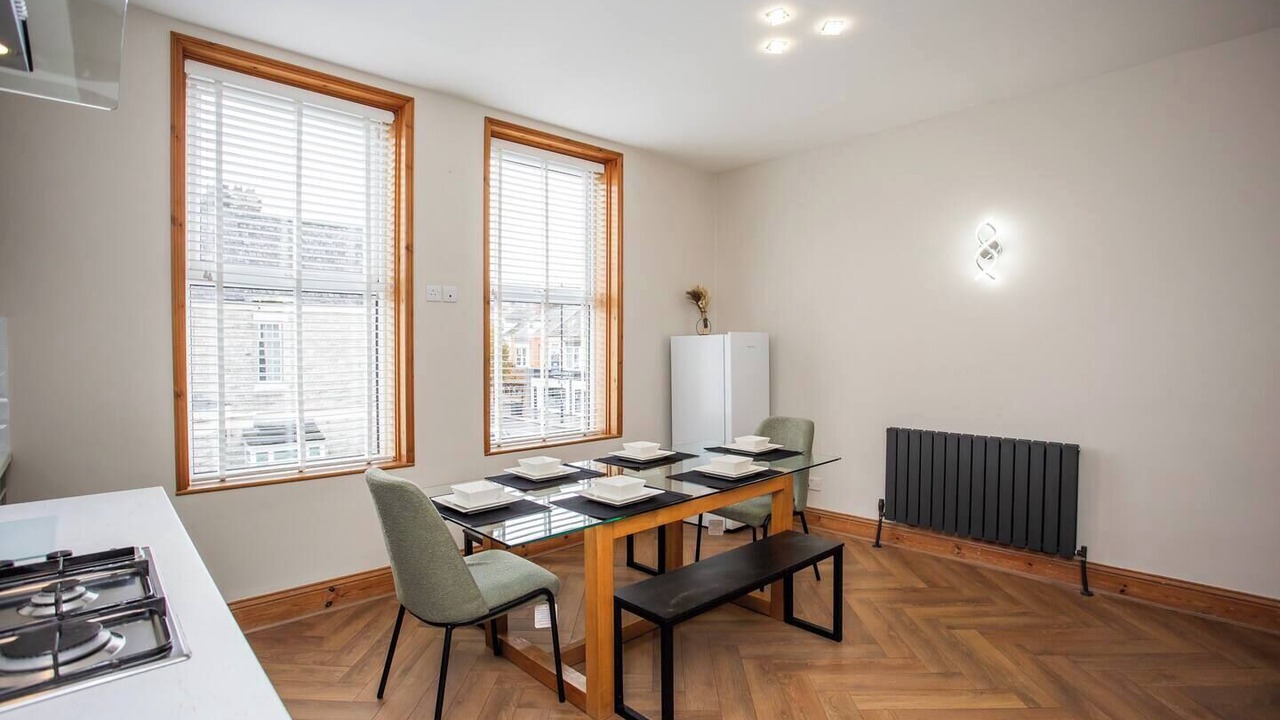 Photo of Others in South Shields