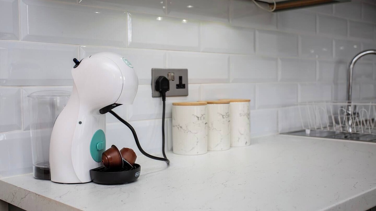 Photo of Others in South Shields