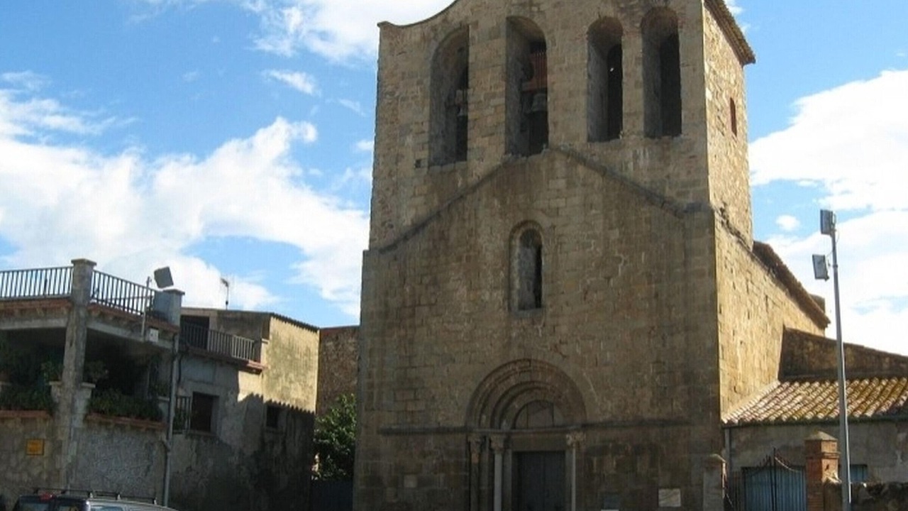Photo of Others in Pau
