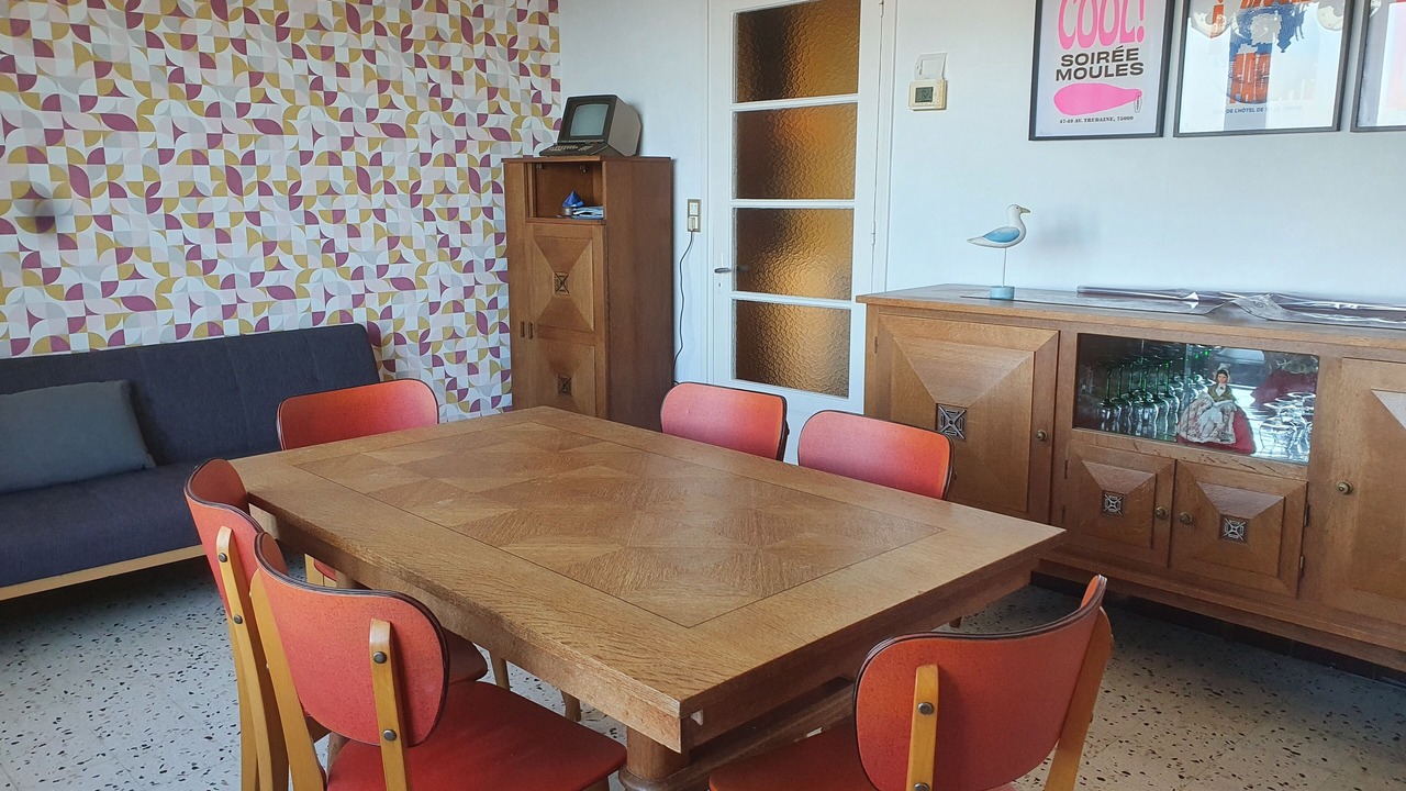 Photo of Others in Le Portel