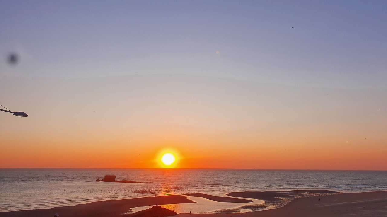 Photo of Others in Le Portel