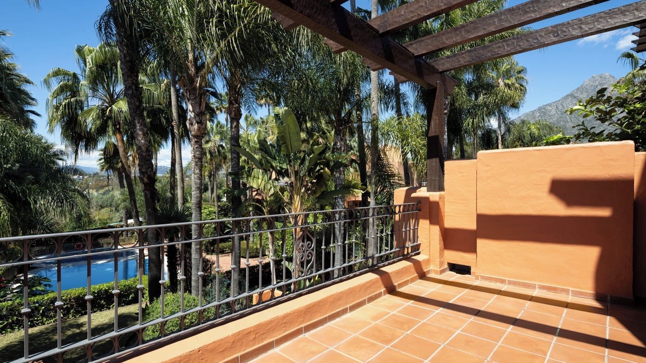 Photo of Others in Marbella