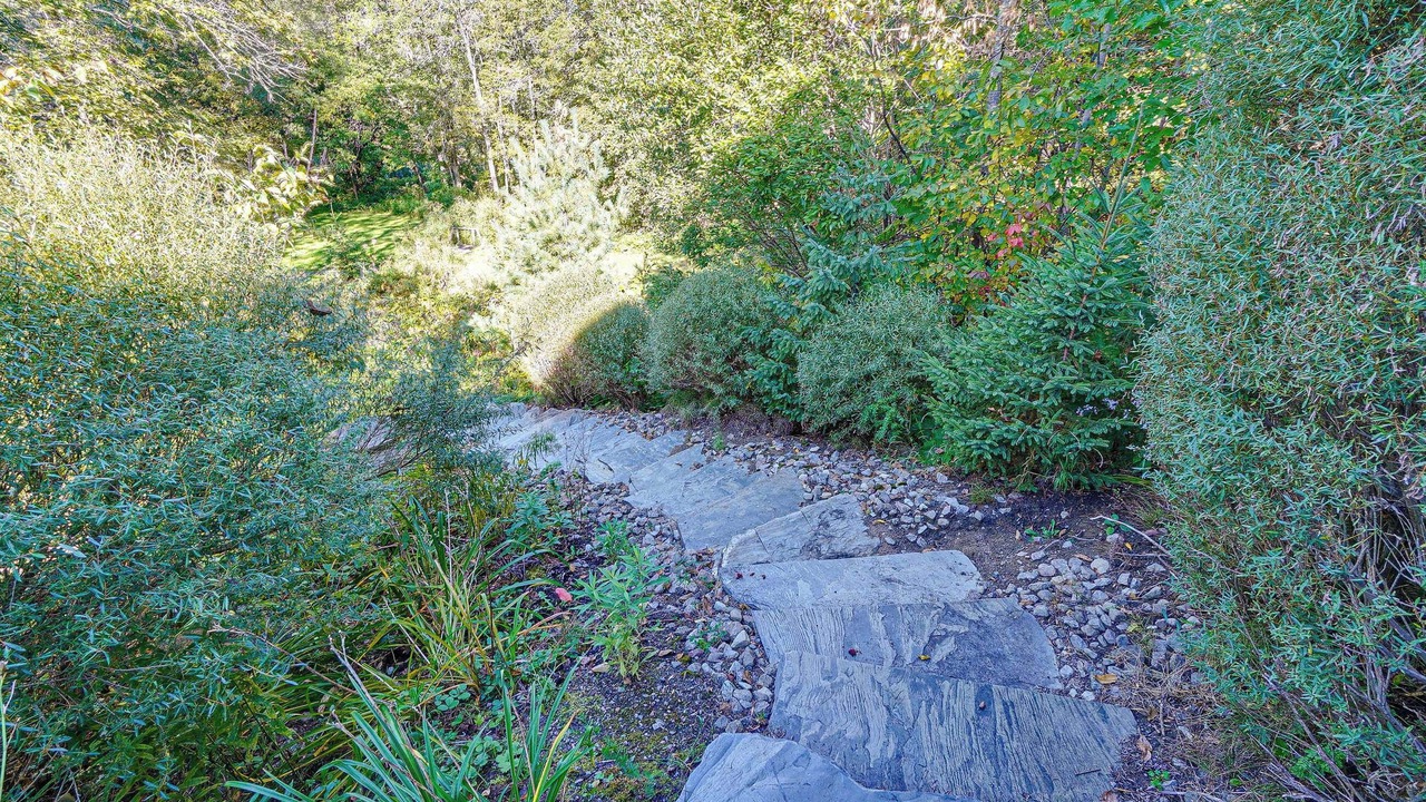Photo of Outdoor in Prevost