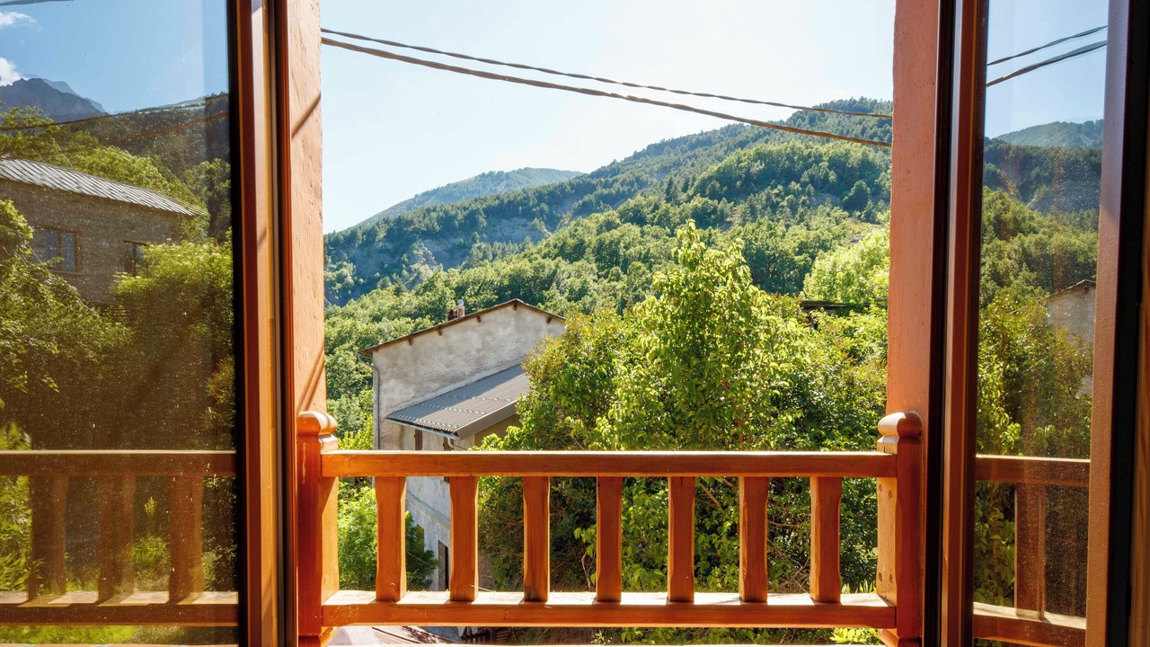 Photo of Others in Guillaumes