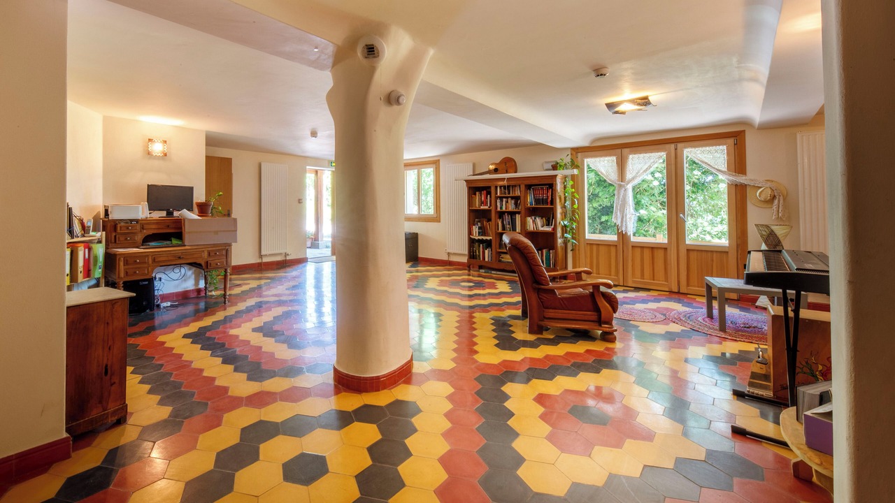 Photo of Others in Guillaumes