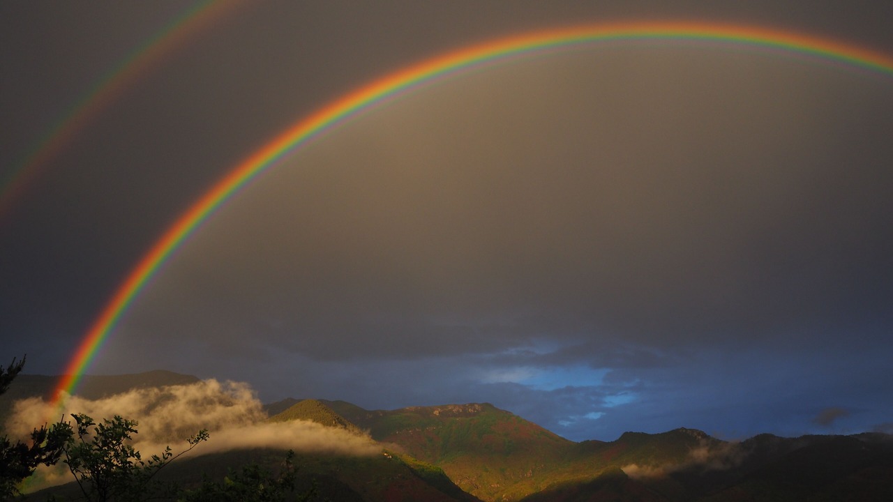 Photo of Others in Guillaumes