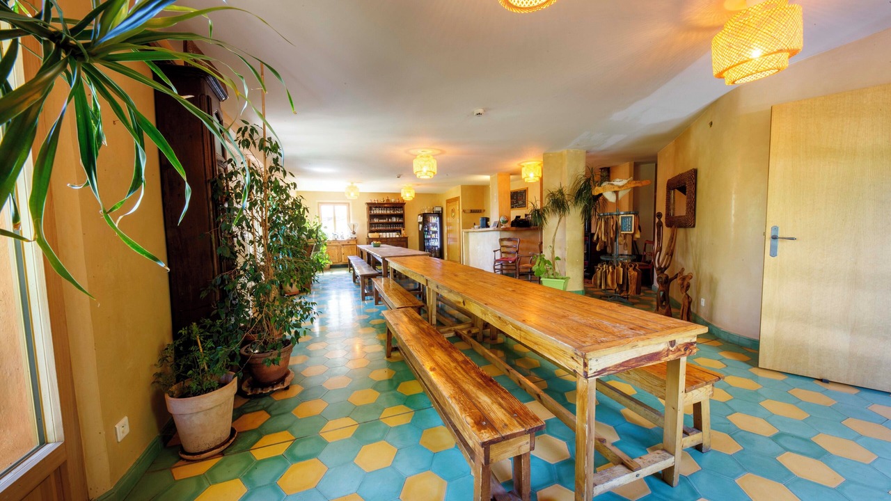 Photo of Others in Guillaumes