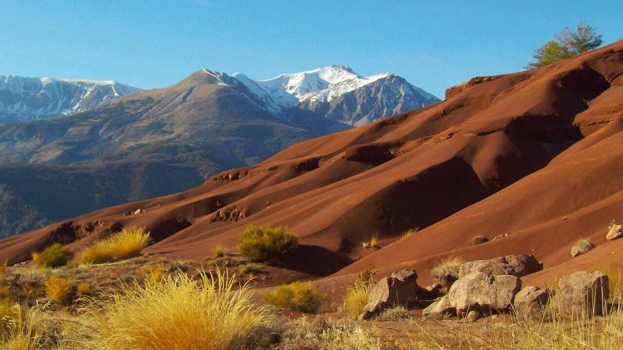 Photo of Others in Guillaumes