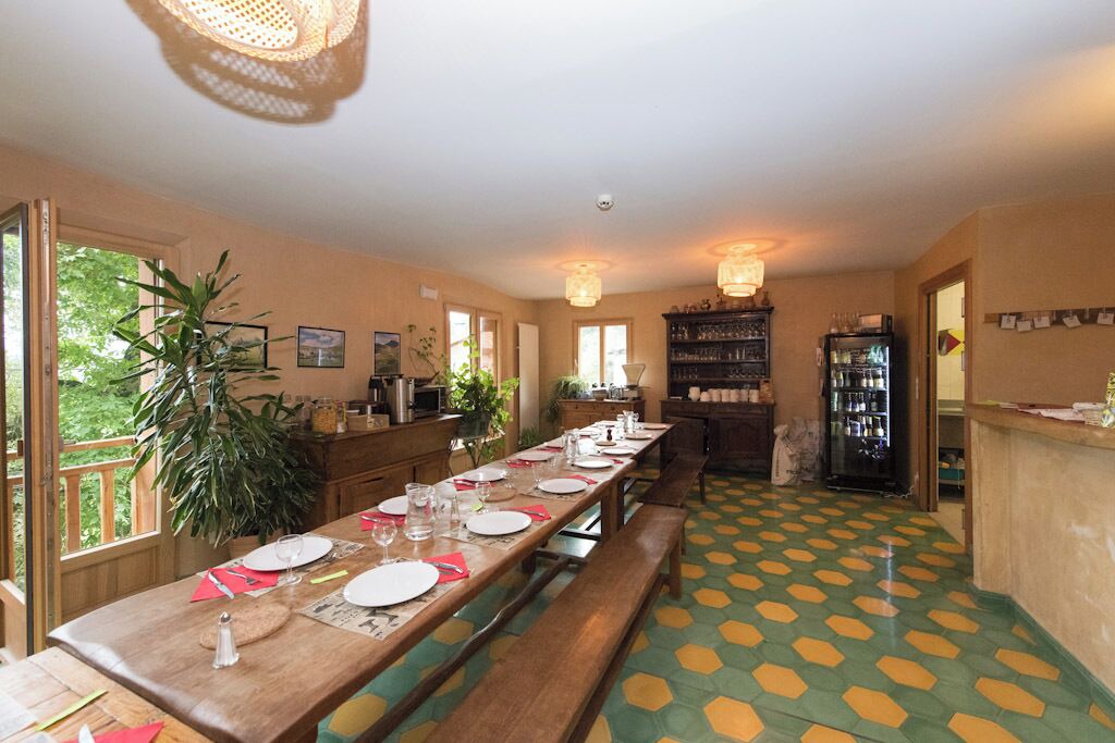 Photo of Others in Guillaumes