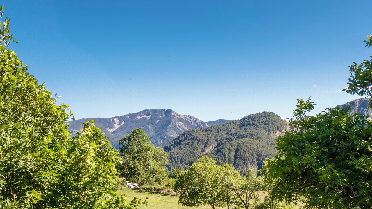 Photo of Others in Guillaumes