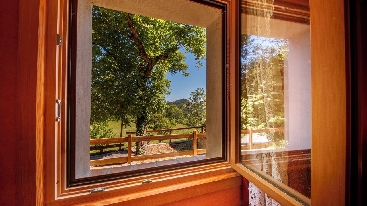 Photo of Others in Guillaumes