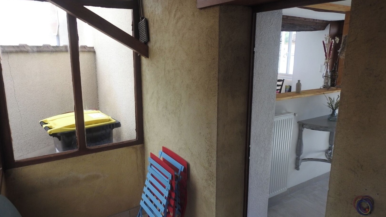 Photo of Others in Les Houches