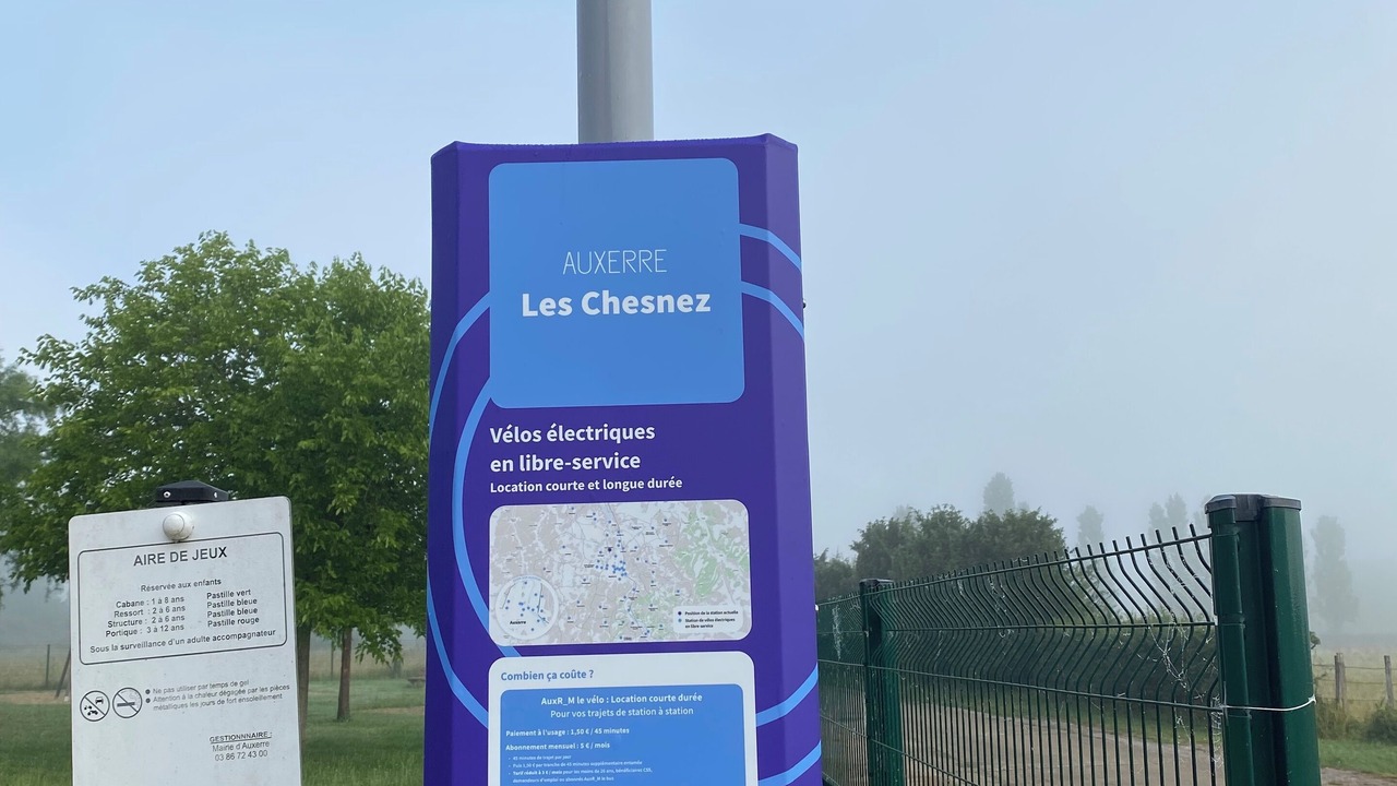 Photo of Outdoor in Les Houches