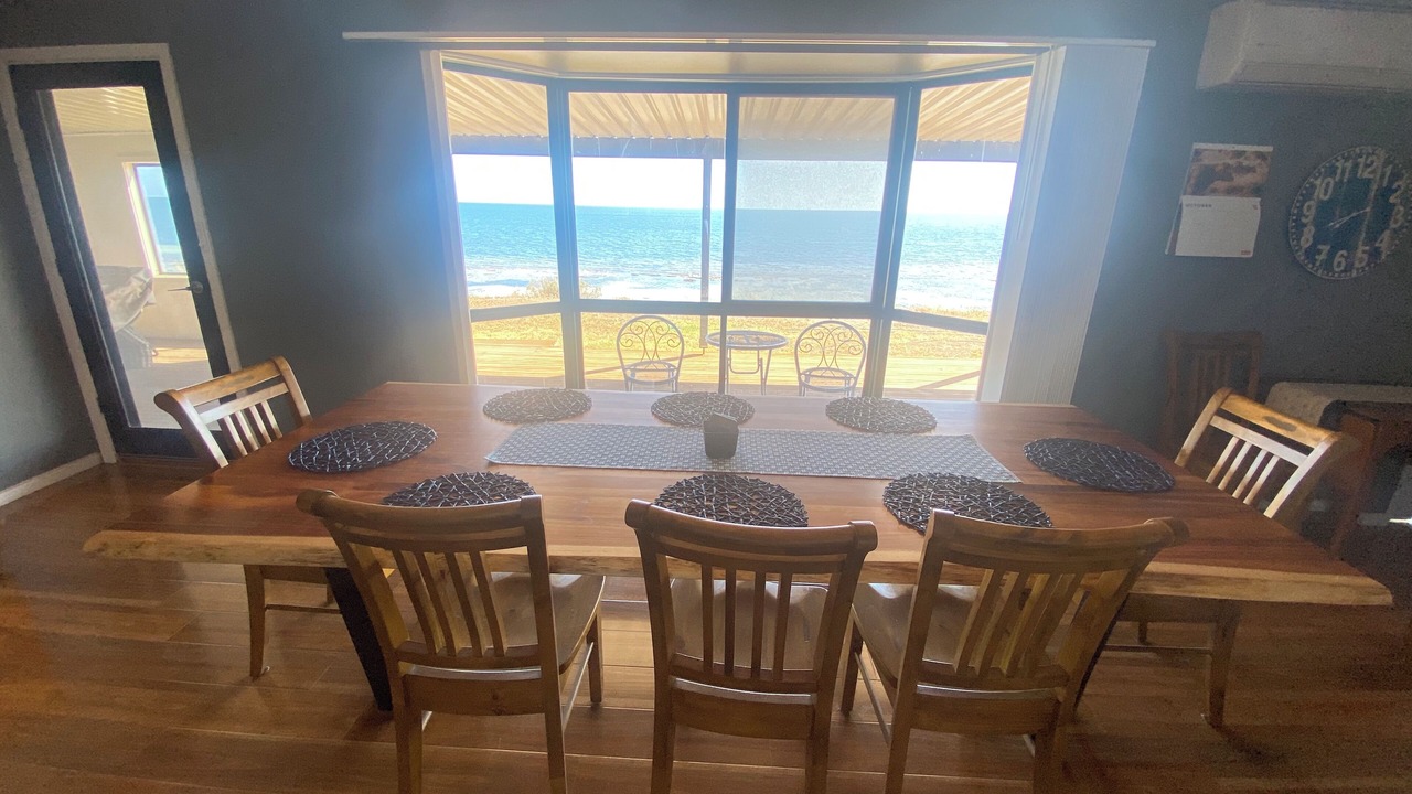 Photo of Others in Para Wurlie