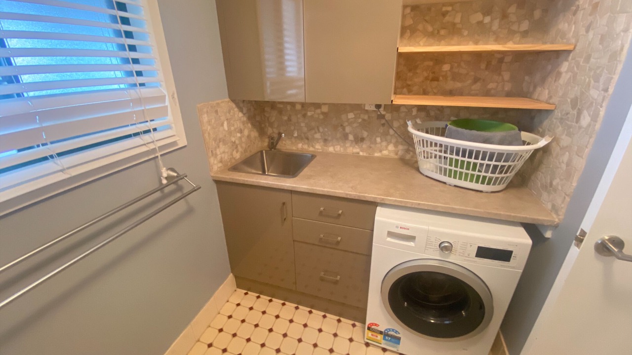 Photo of Others in Para Wurlie