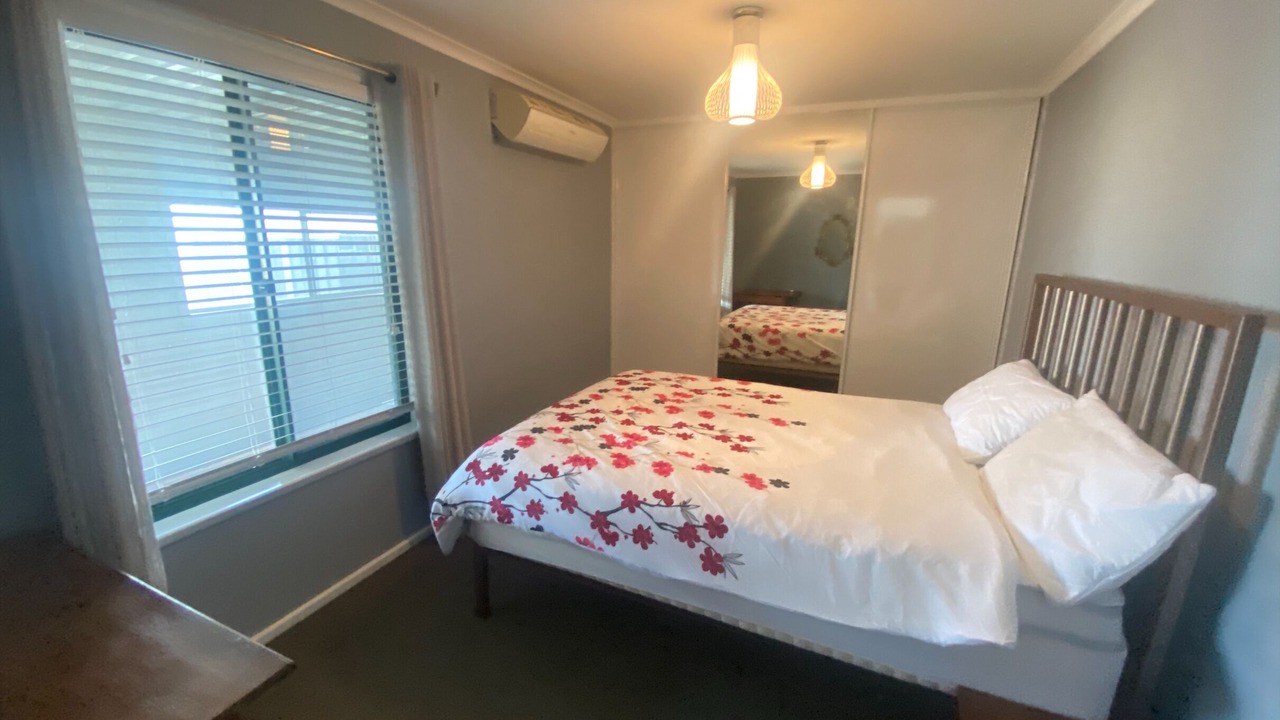 Photo of Bedroom in Para Wurlie