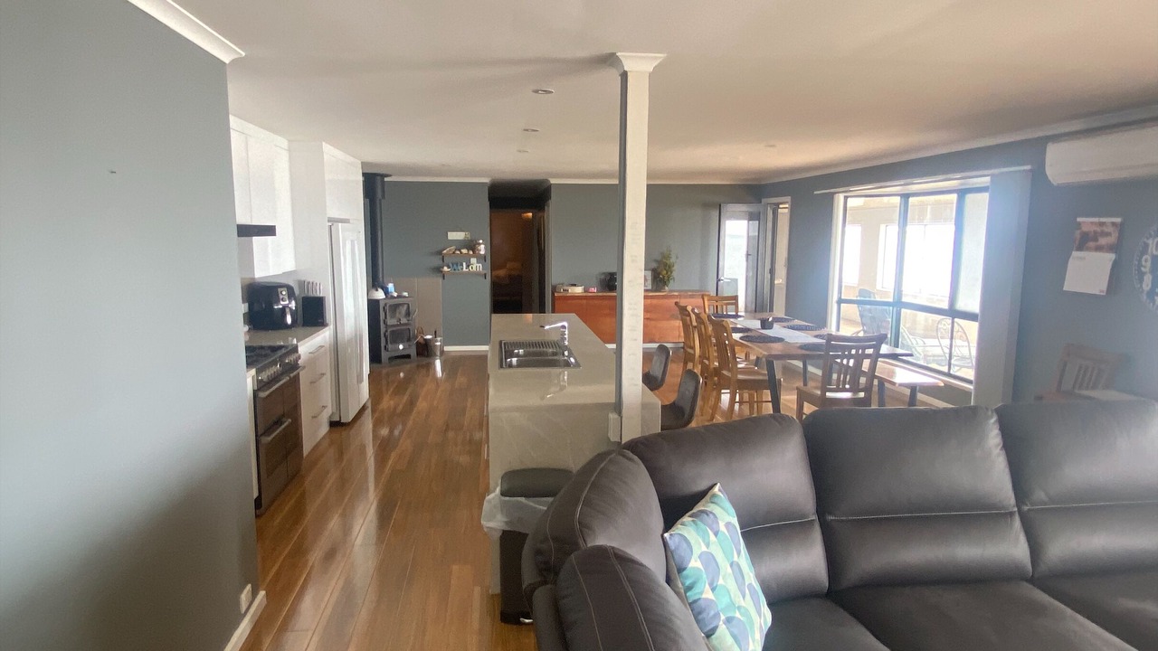 Photo of Livingroom in Para Wurlie