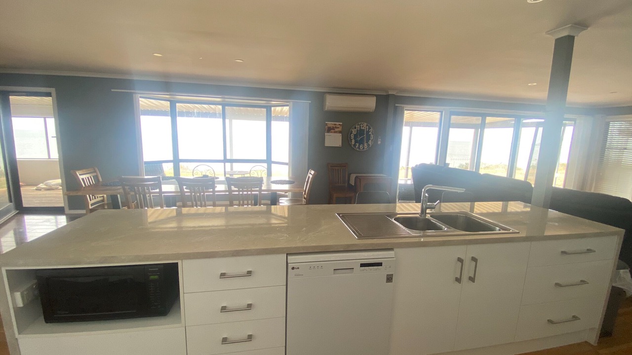 Photo of Others in Para Wurlie