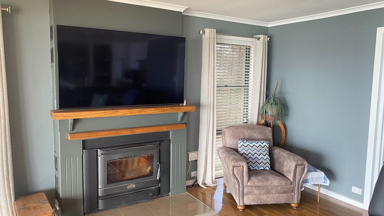 Photo of Others in Para Wurlie