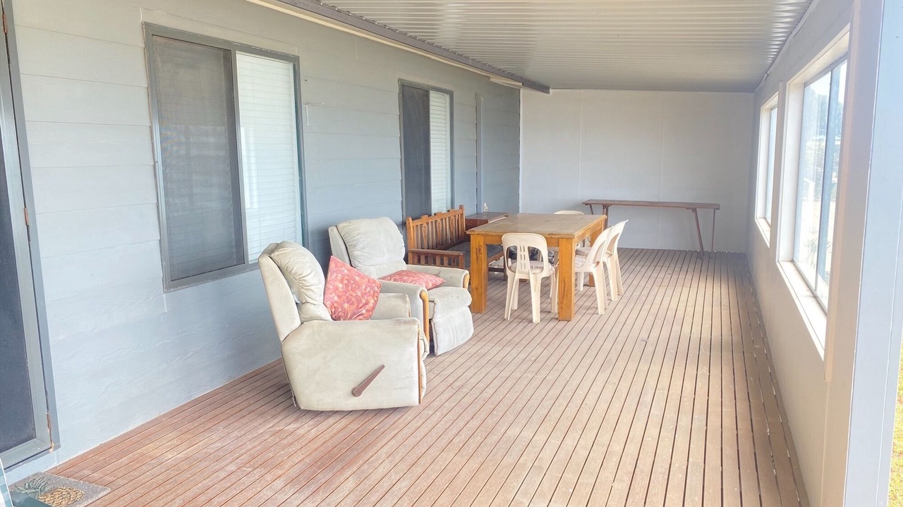 Photo of Outdoor in Para Wurlie