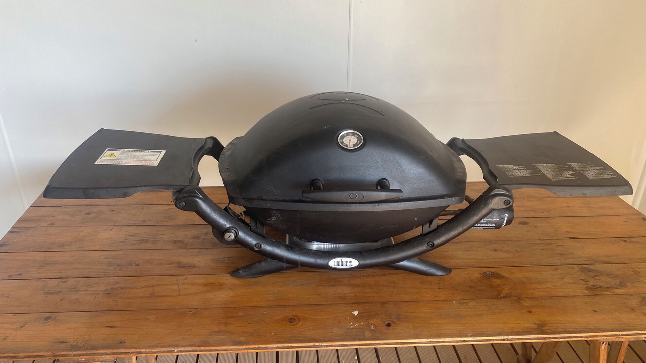 Photo of Others in Para Wurlie