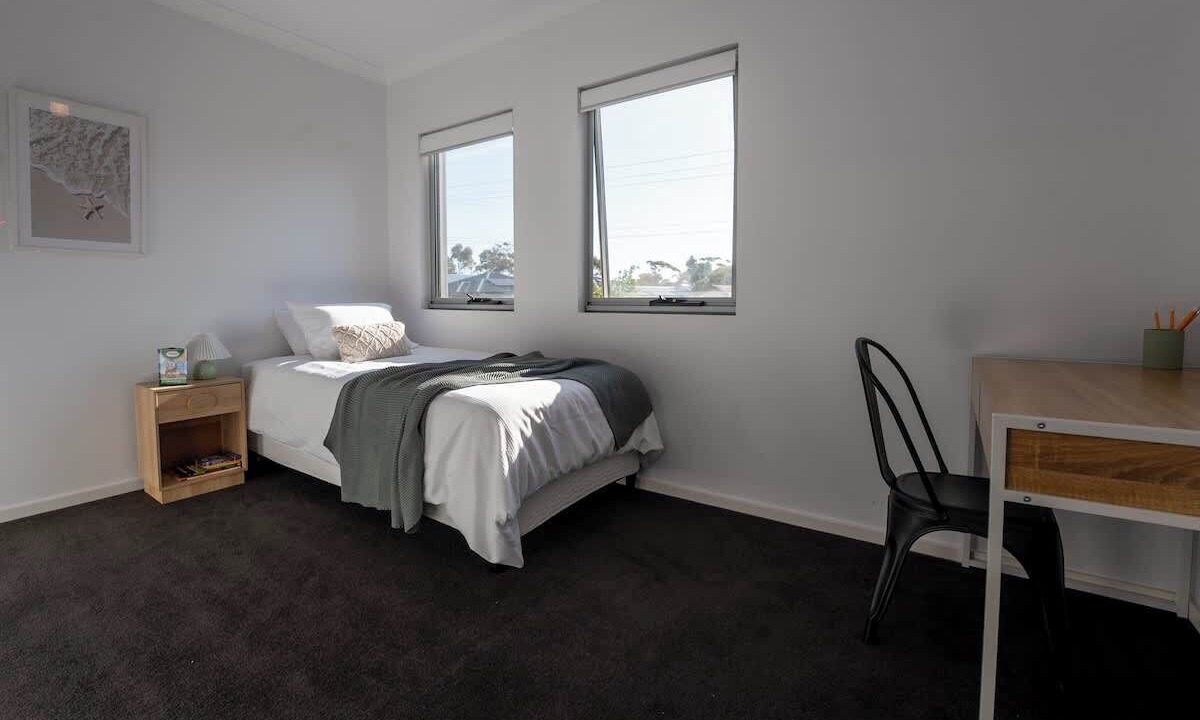 Photo of Bedroom in Christies Beach