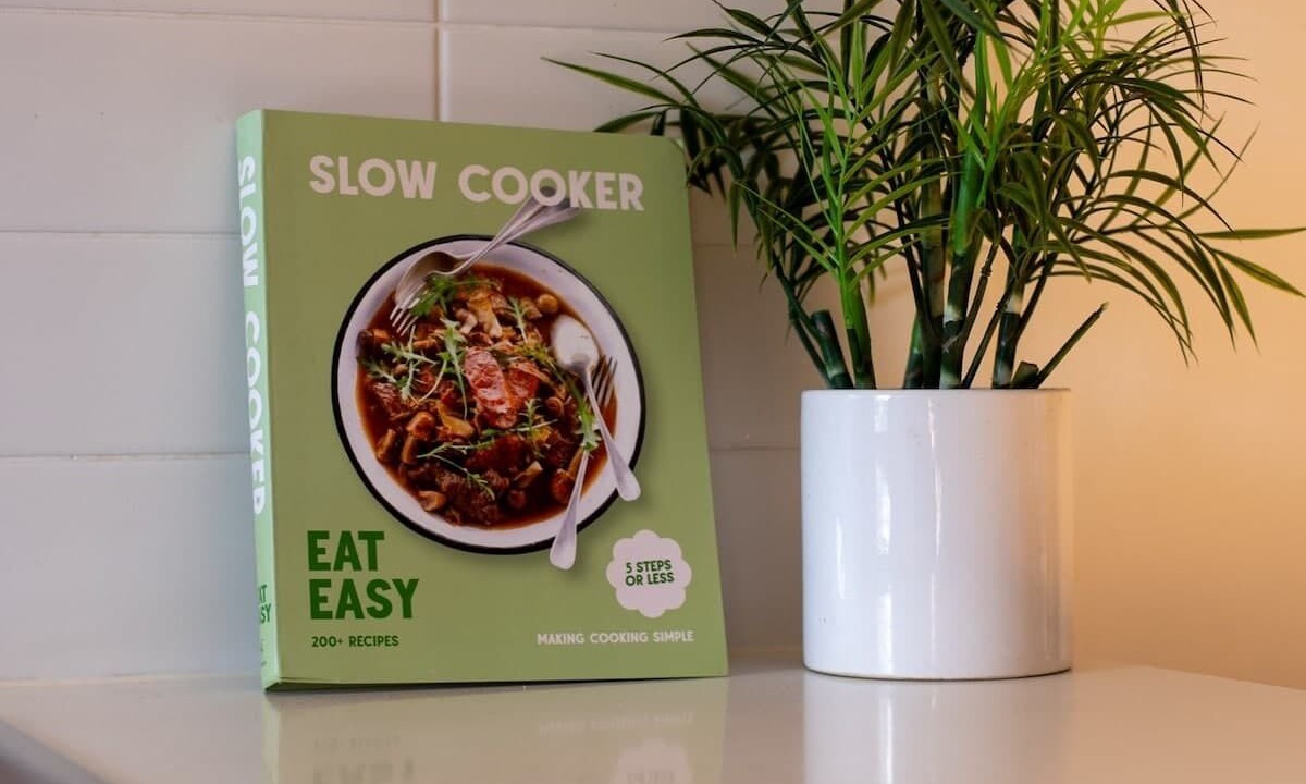 Photo of Others in Christies Beach