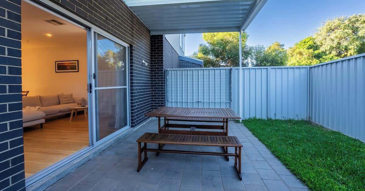 Photo of Outdoor in Christies Beach