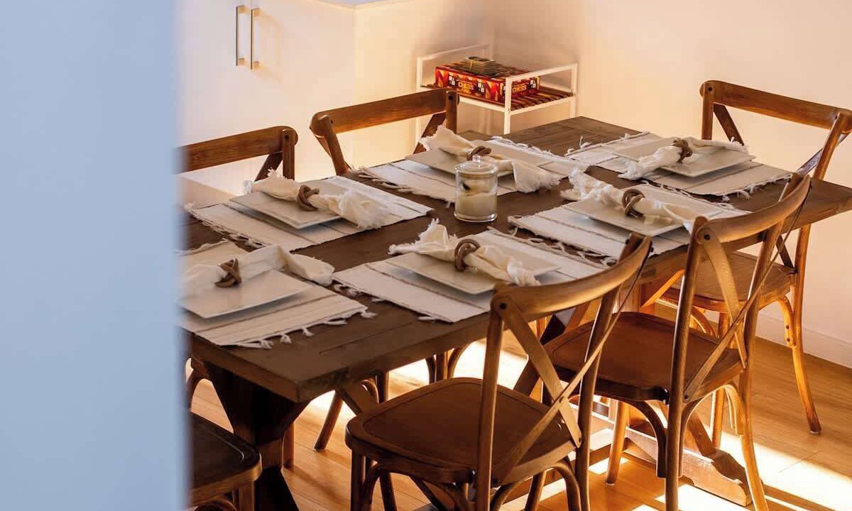 Photo of Others in Christies Beach