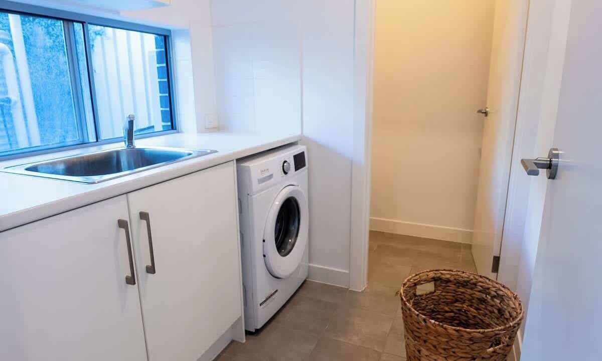 Photo of Others in Christies Beach