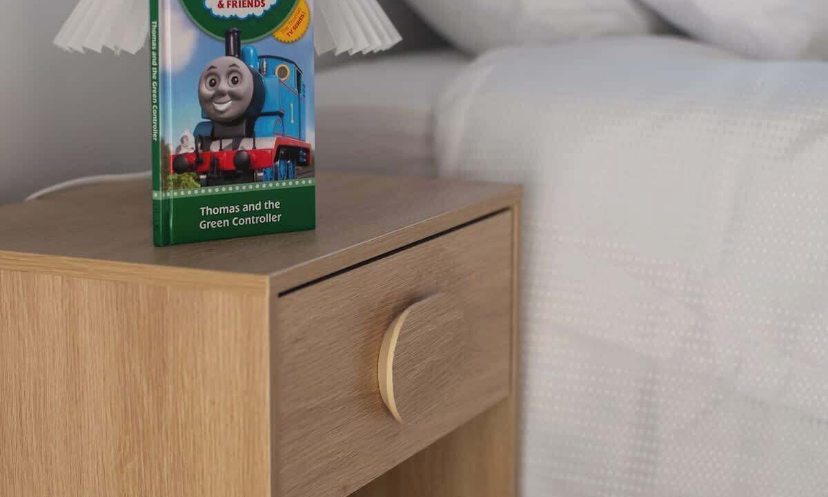 Photo of Bedroom in Christies Beach