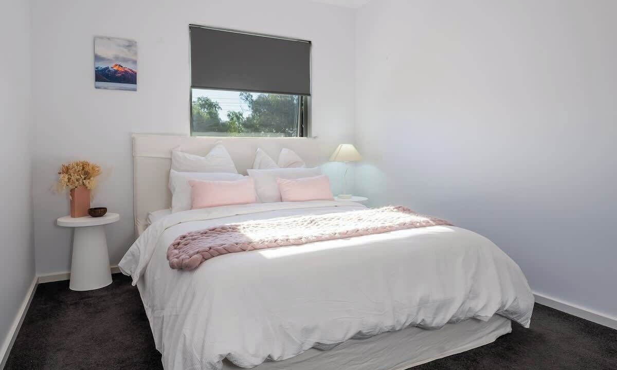 Photo of Bedroom in Christies Beach