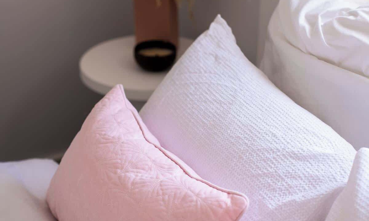 Photo of Bedroom in Christies Beach