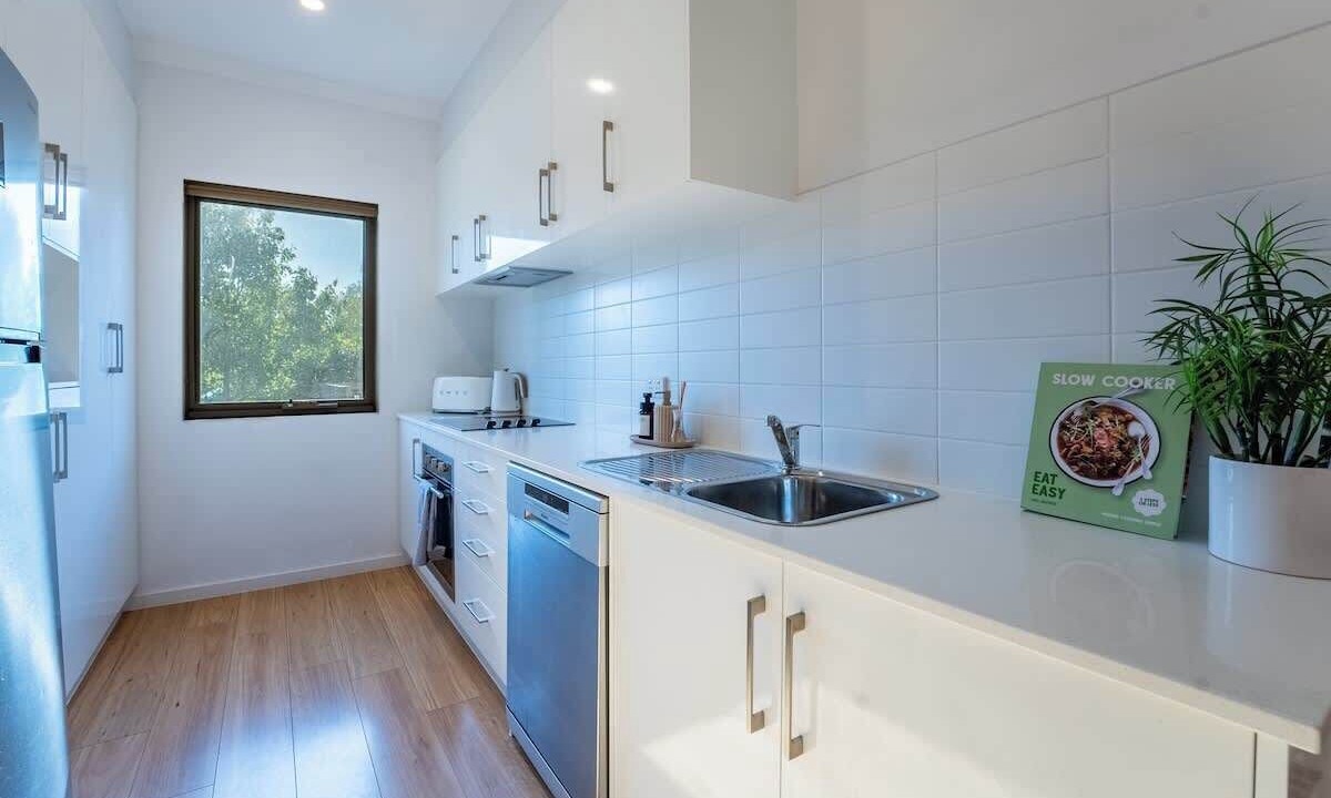Photo of Kitchen in Christies Beach