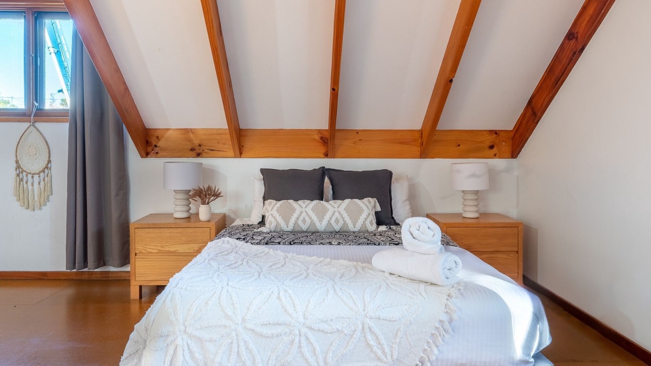 Photo of Others in Nowra