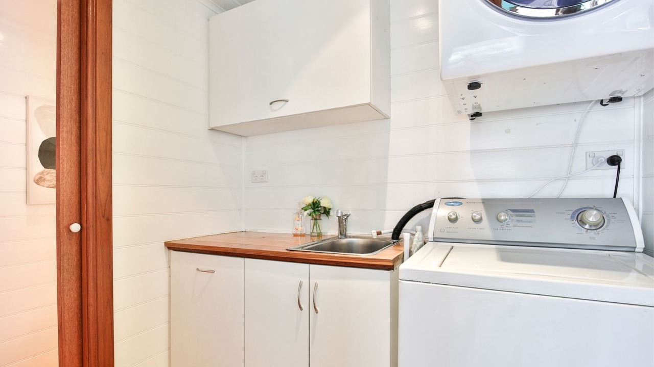 Photo of Others in Nowra