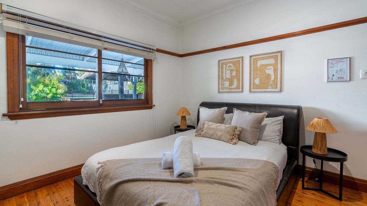 Photo of Others in Nowra