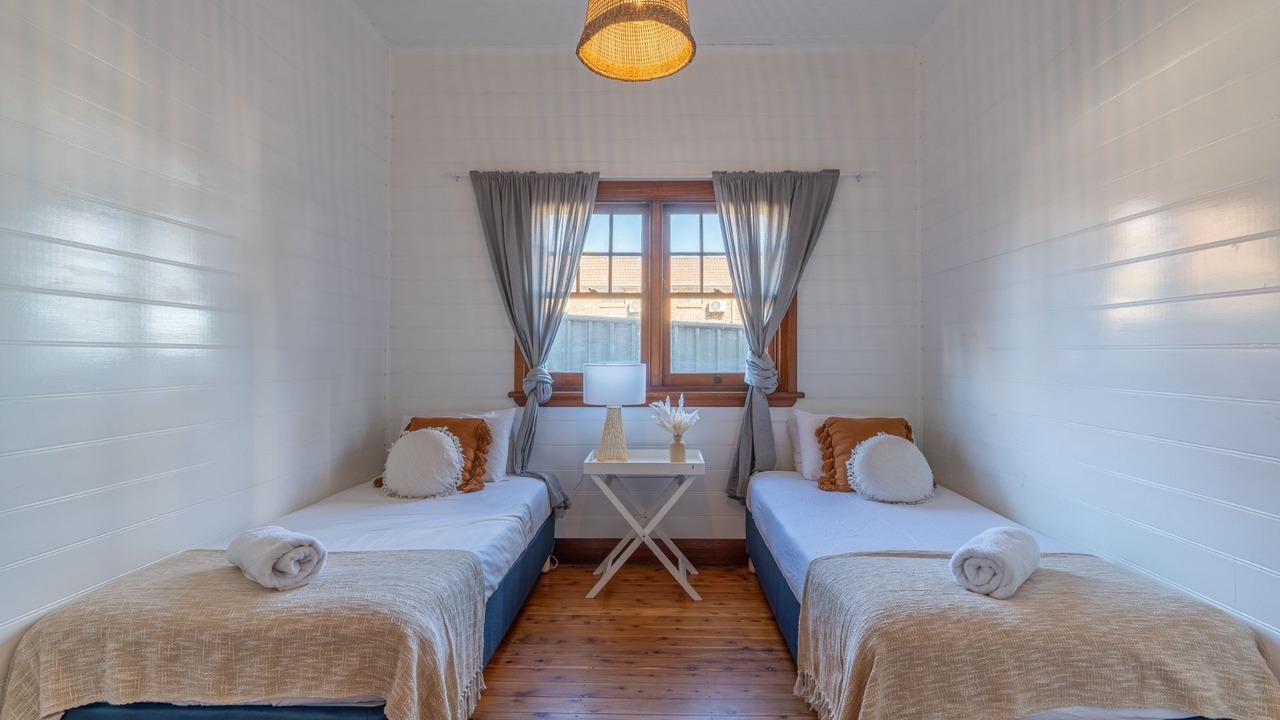 Photo of Others in Nowra